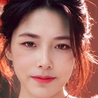 美🌹丽🍒年🌺红🍇(原创)