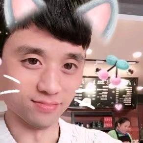 阿诺💫风采依旧