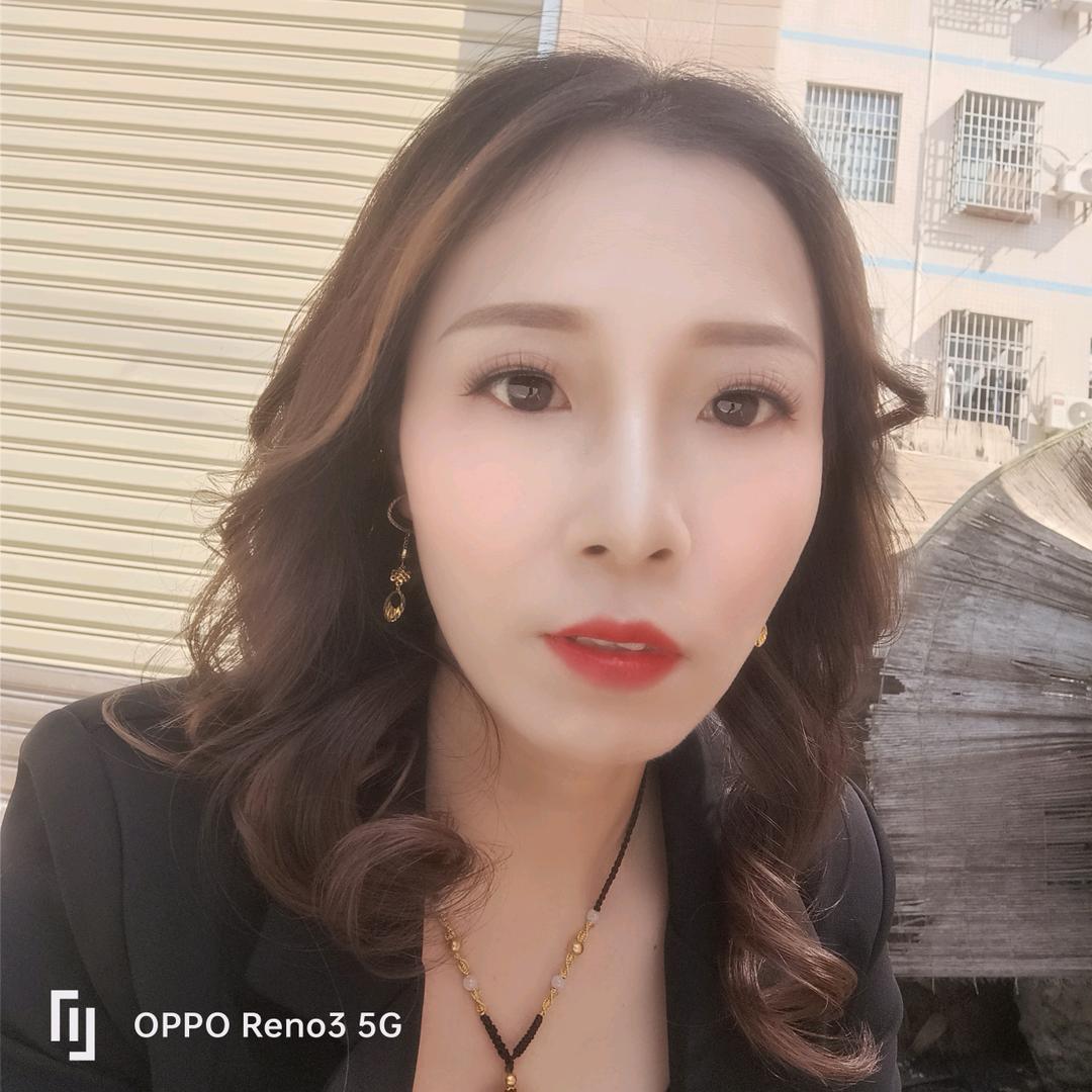 丹妮