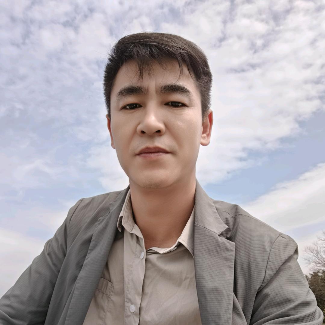 麟涵科技