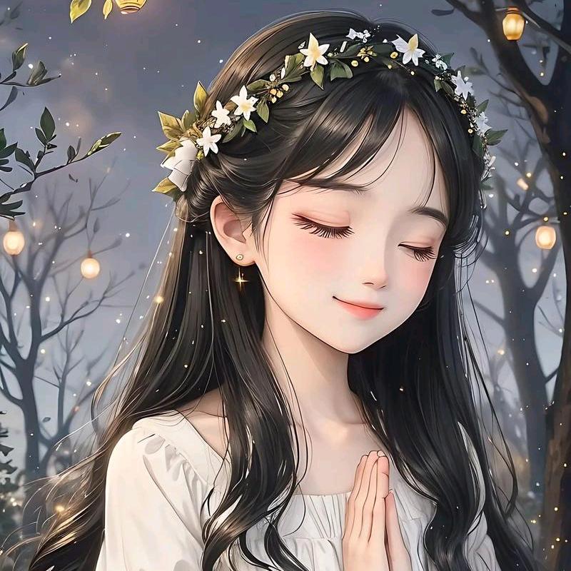 汐莣游戏解说