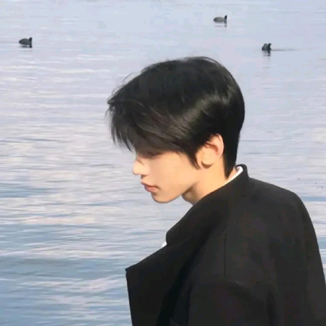 绝情
