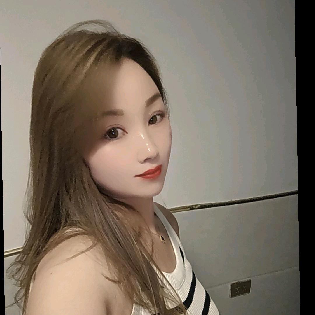 💋💋红红💋💋