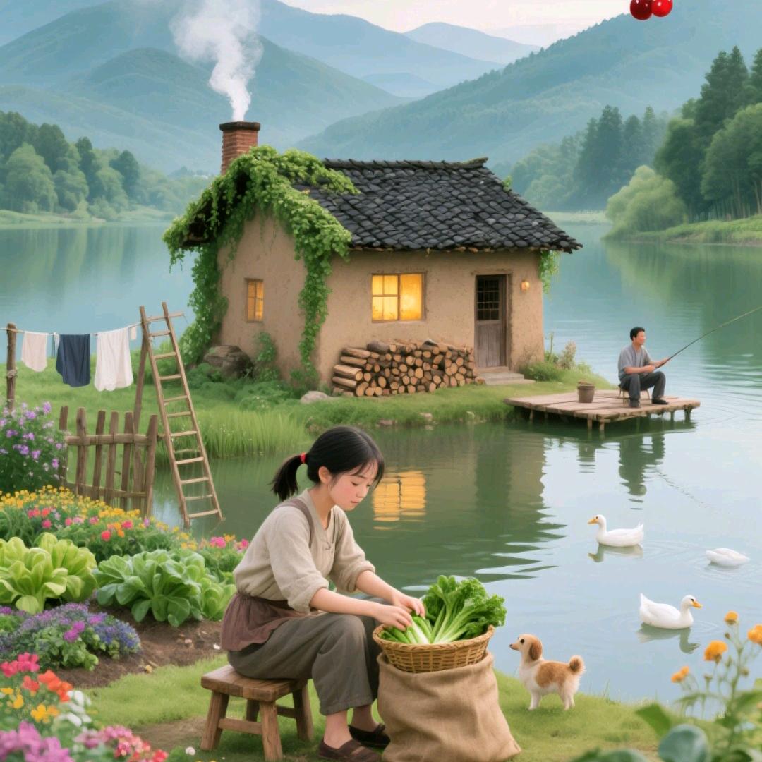 东方一空