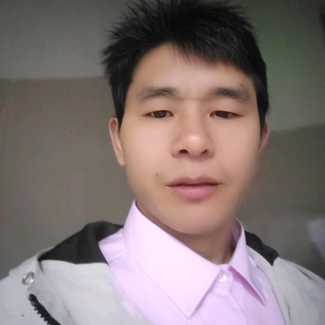 情出自愿！事过无悔