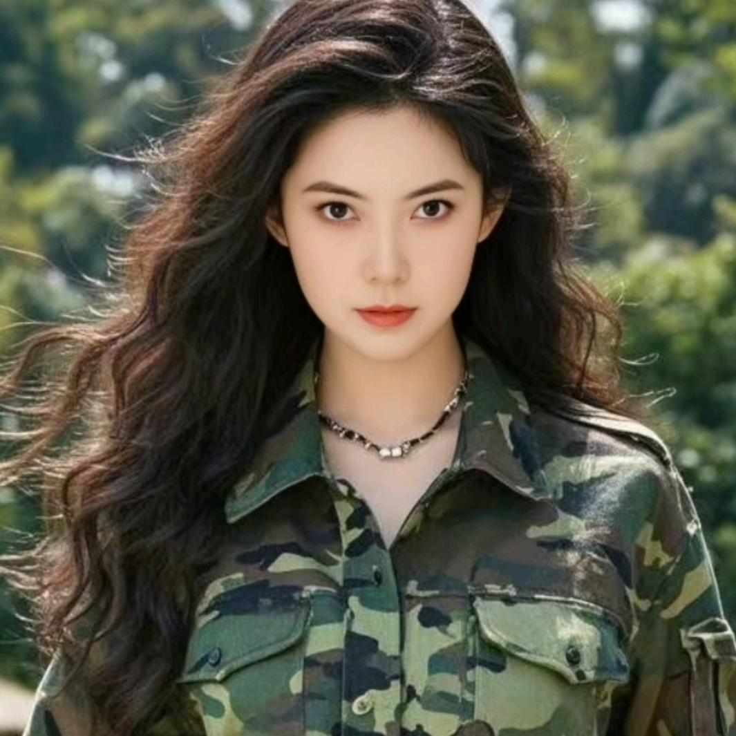 开心快乐  燕子