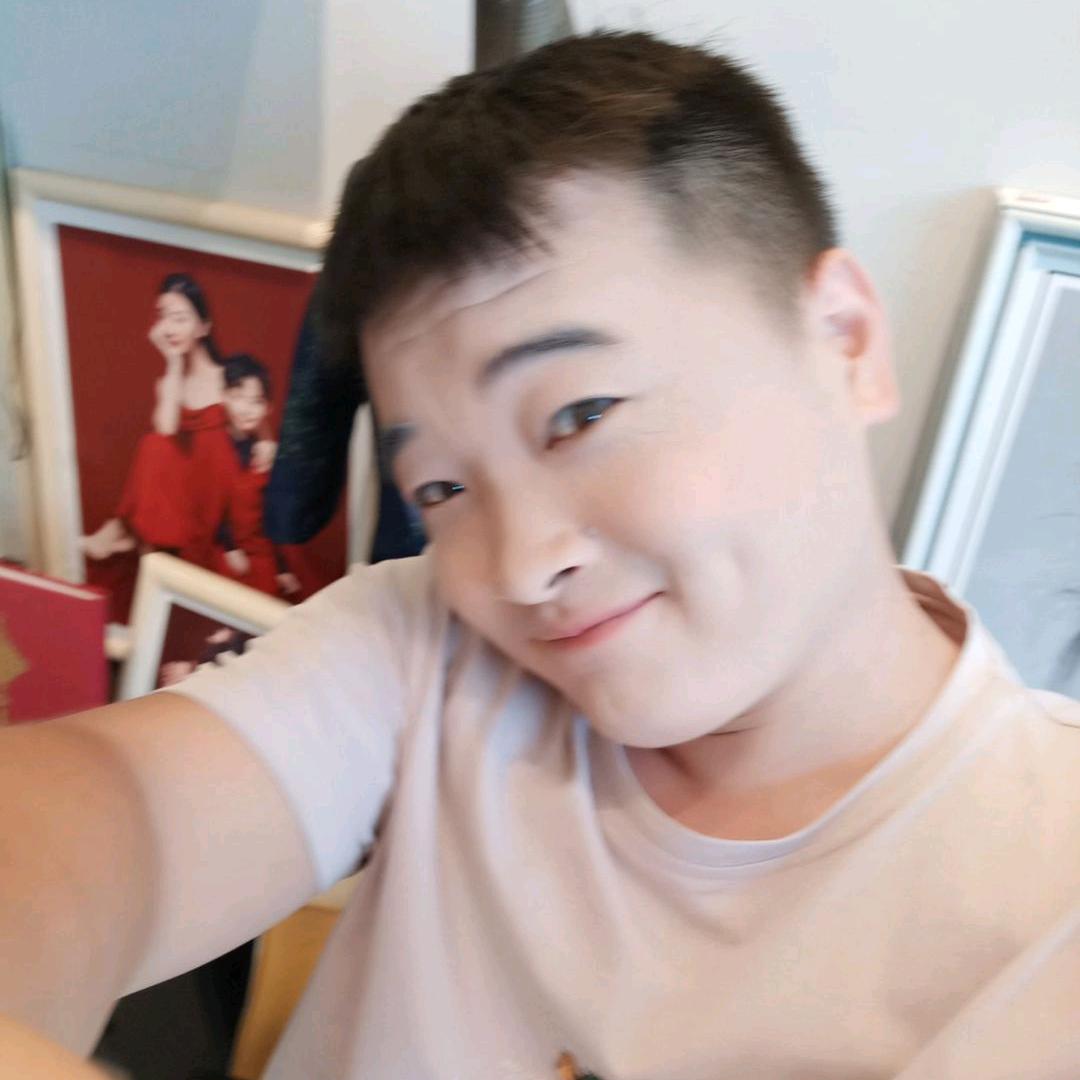 痒痒