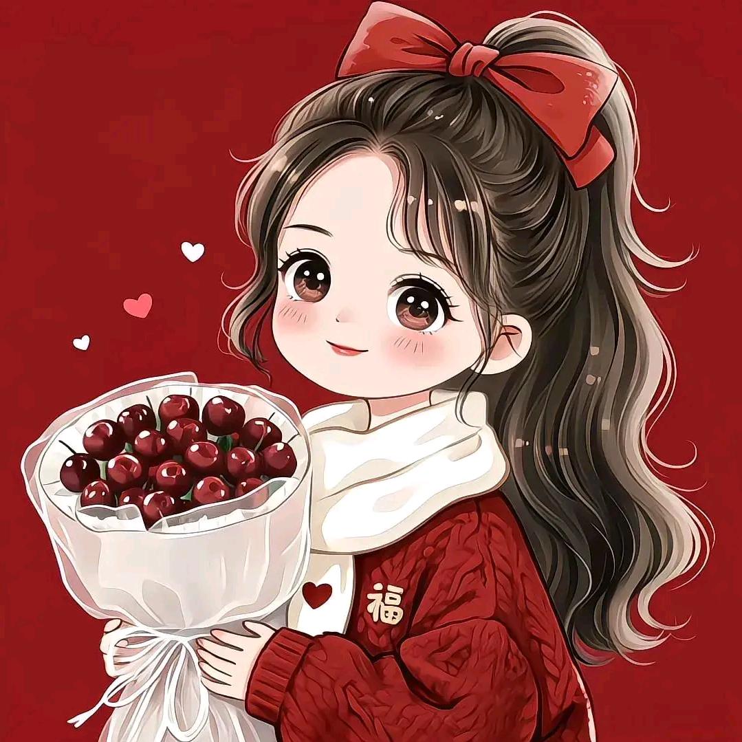 龙妈优选