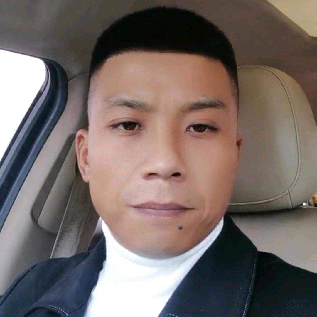 瓜果蔬菜《代收代发》