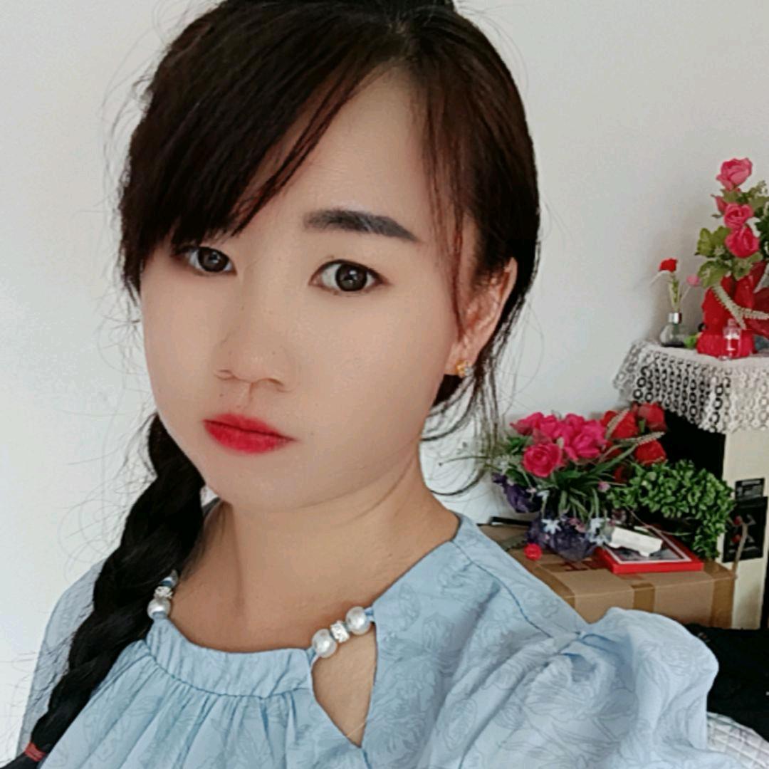余生很贵、请别浪费、好好爱自己