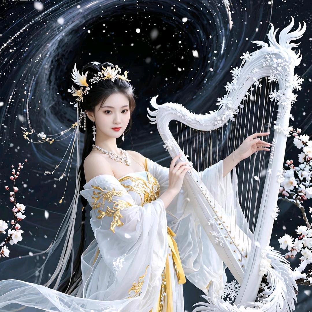 🎉🍦💖🐰💐🎉徐徐向阳