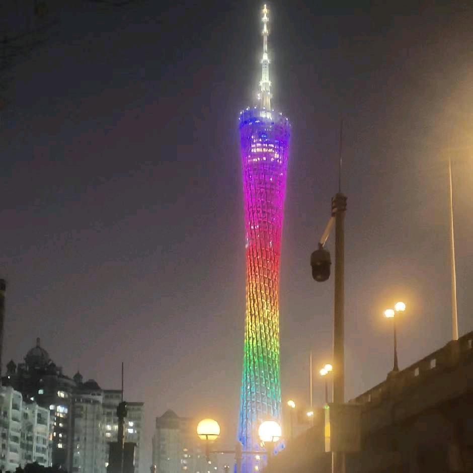 苦咖啡