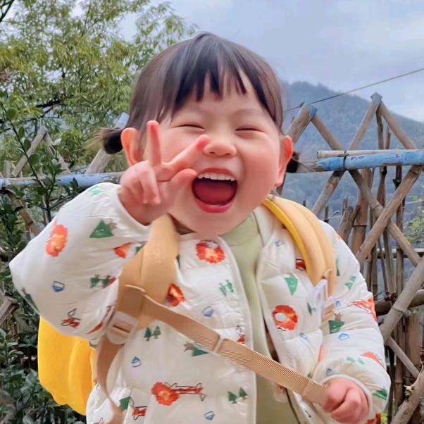 抽象勒