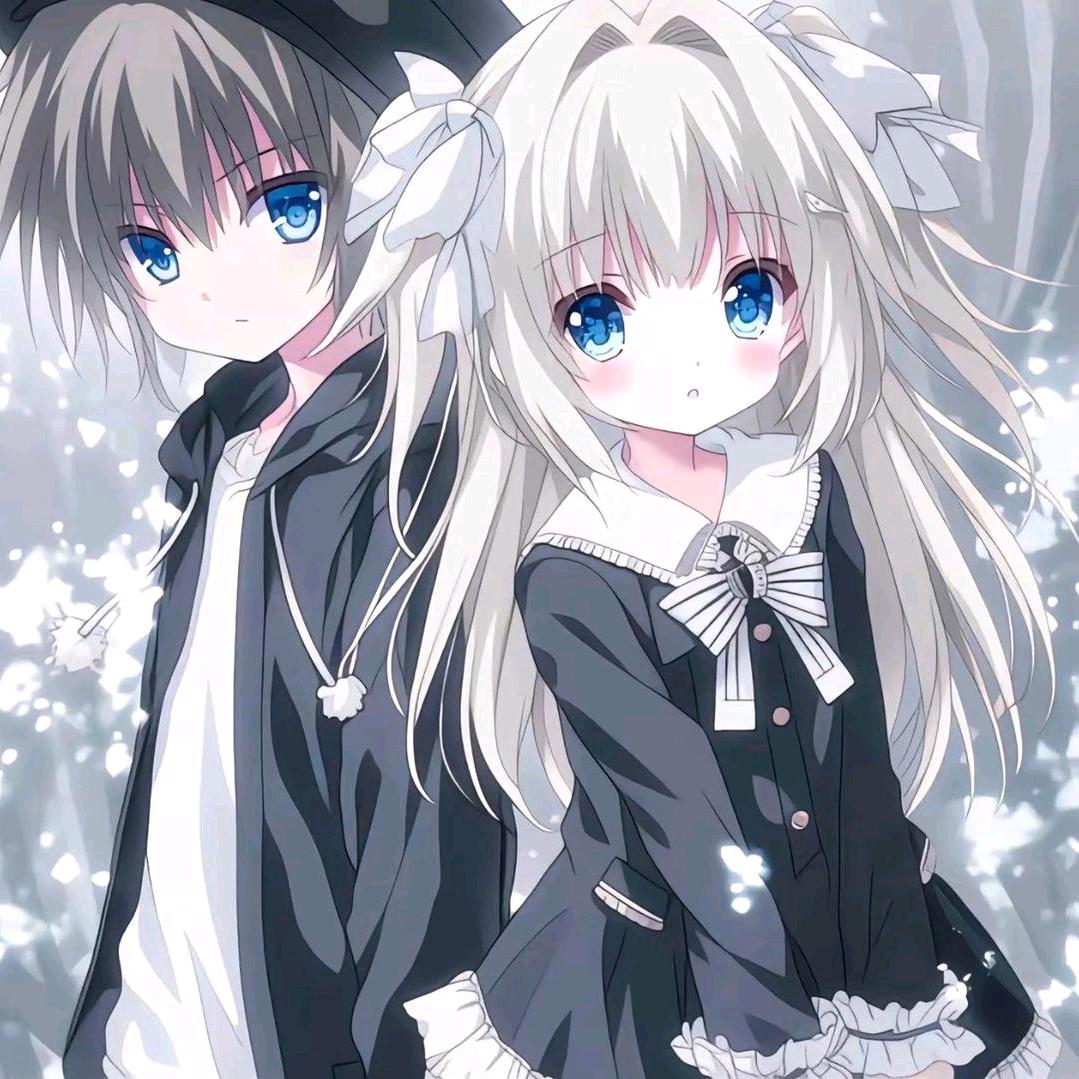 心碎少女尹