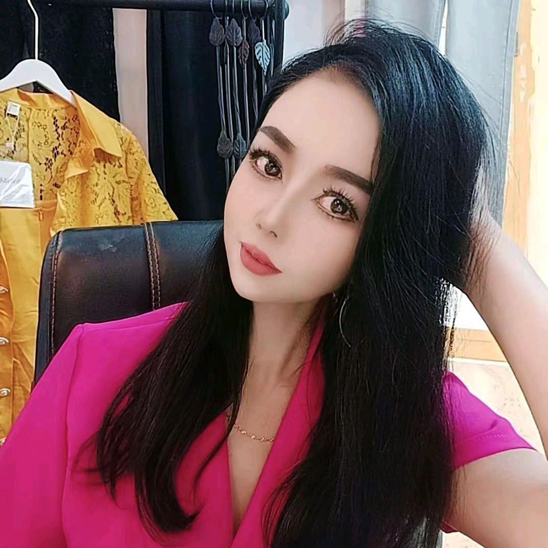 蚂蚁汗好物分享