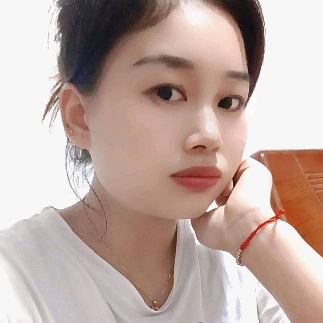 云南小芳