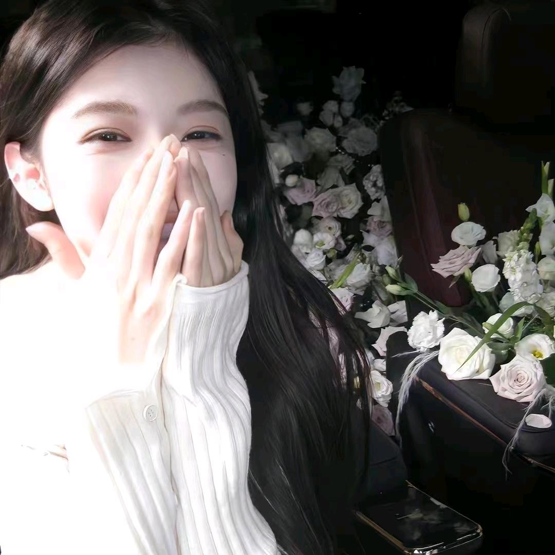 蹦蹦