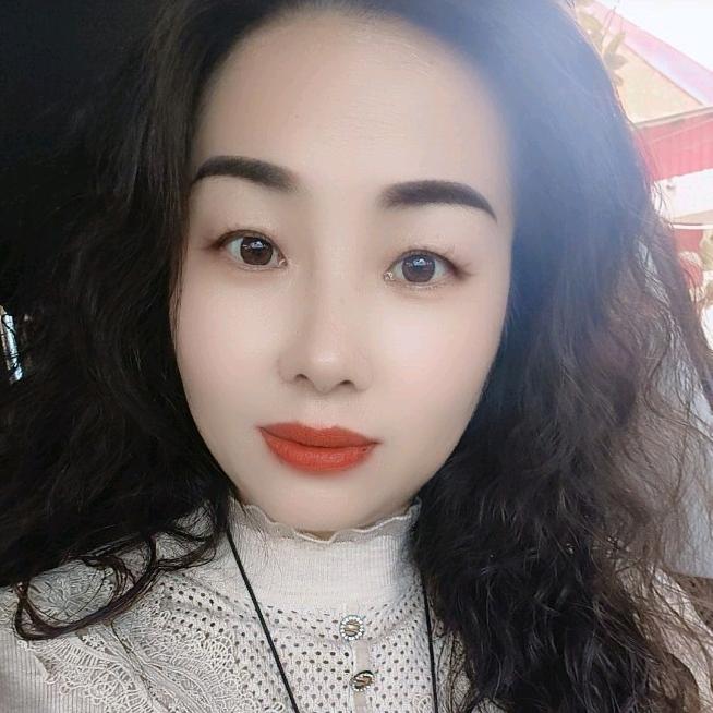 叶集姚李大美丽