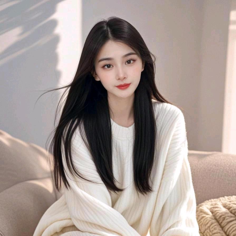 Y小玉