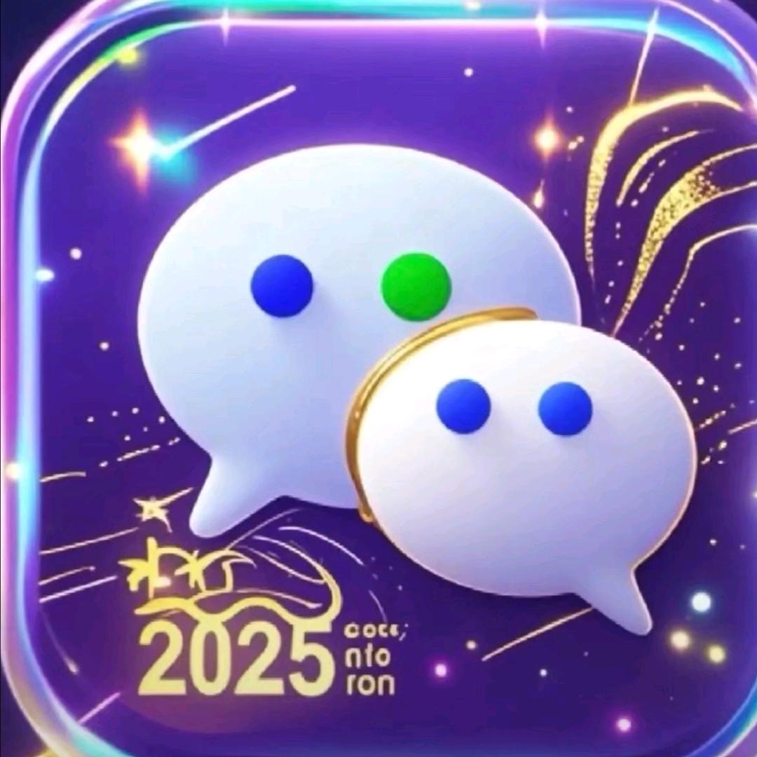 @我向未来看@(拒绝私聊)