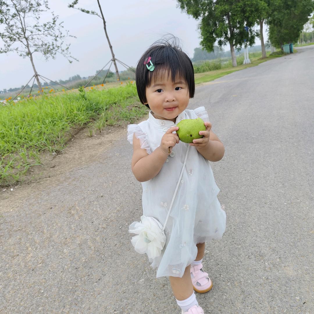 ♊小雨❤️⁵²³³