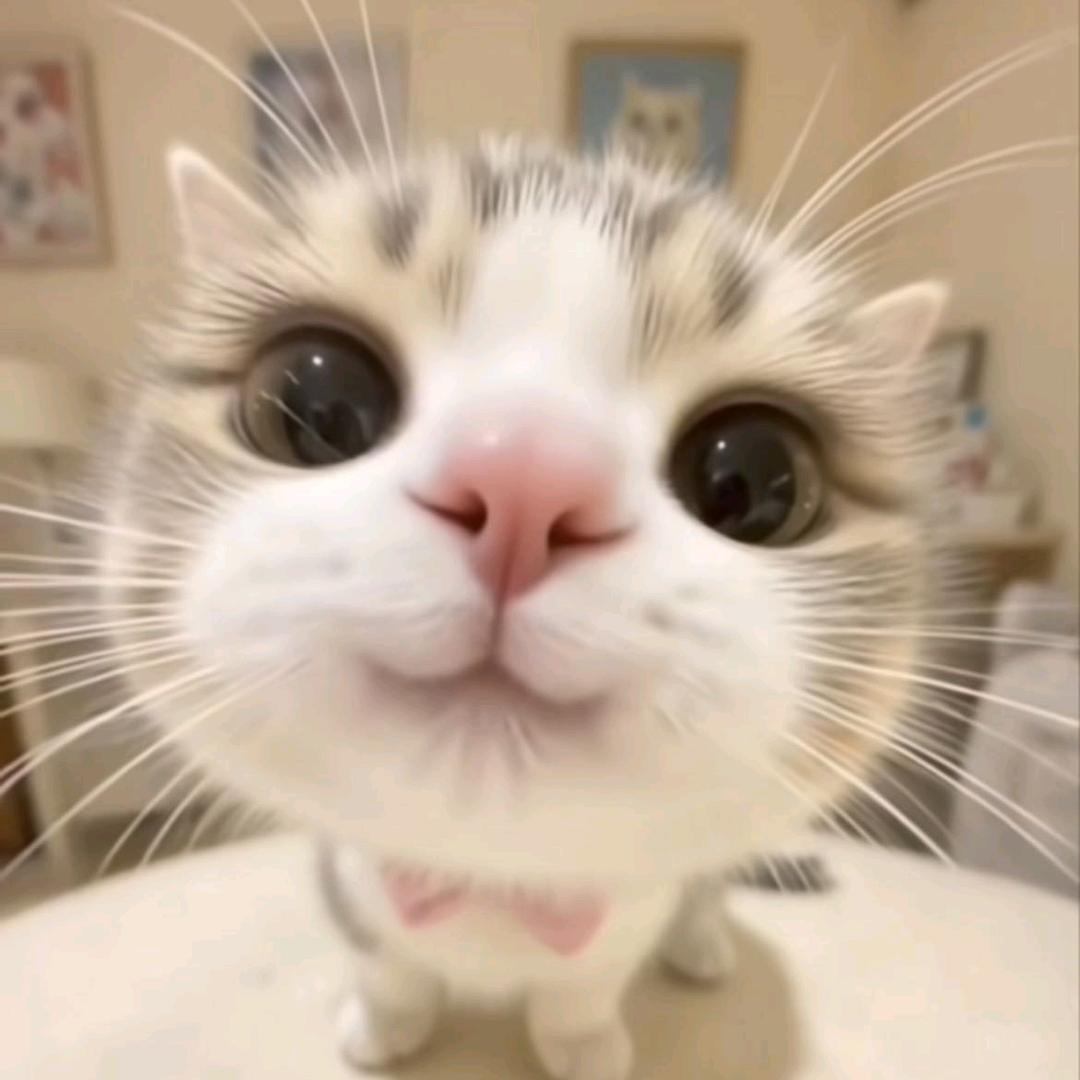 小