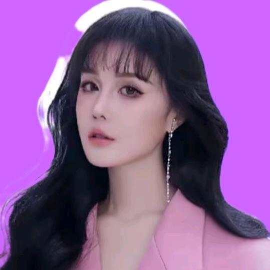 球球优选（已授权）