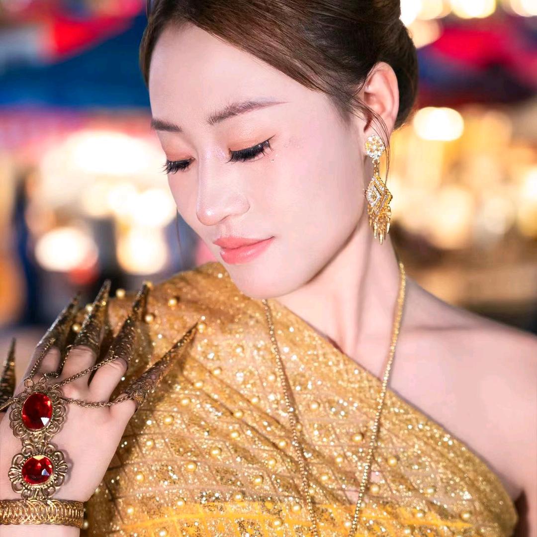 小敏儿