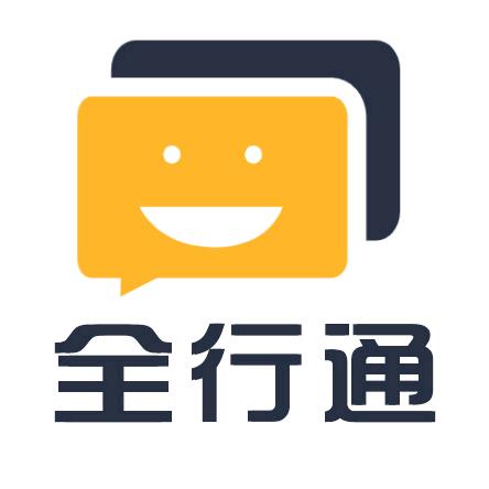 敏思瑞行数据服务人工单