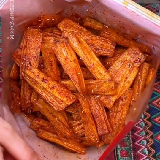 侠爷美食