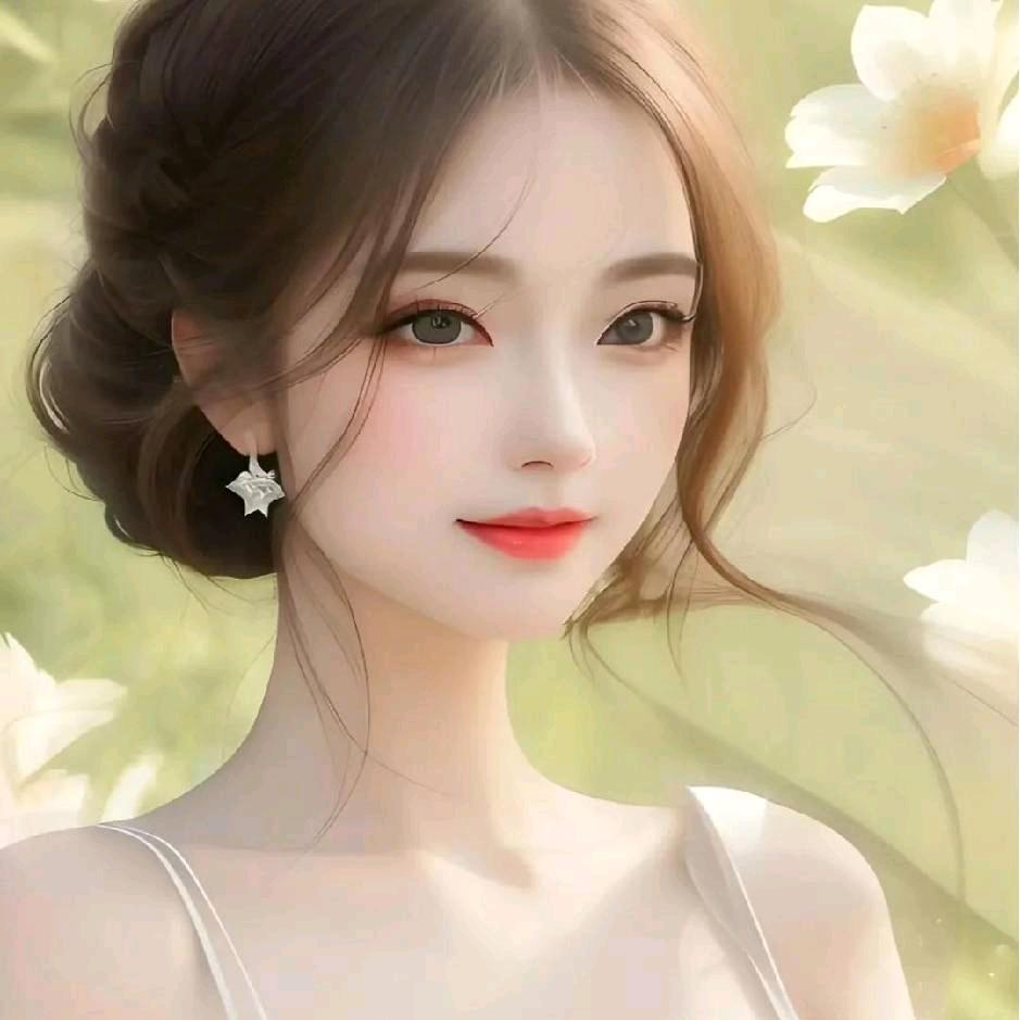 时光