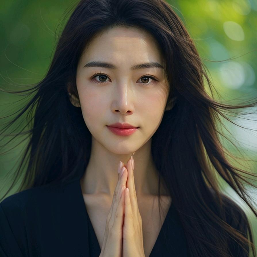园林武汉姐