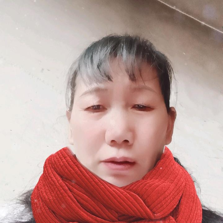 杨艳