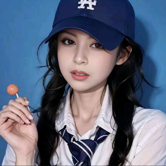 ꧁༺❀ൢ刚好遇见你⸙꧂