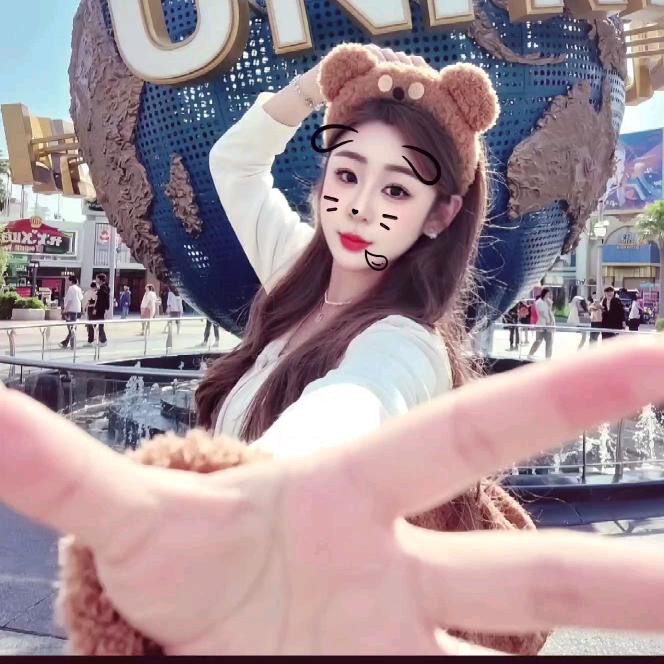 凌晨三点...🦋ྀྀི