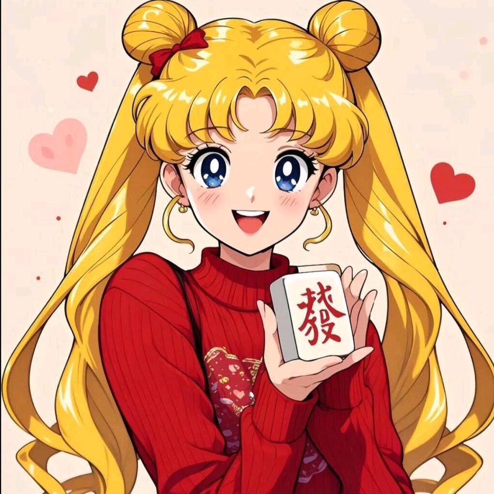 @羲M=11