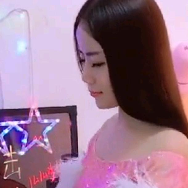 @涵宝😘