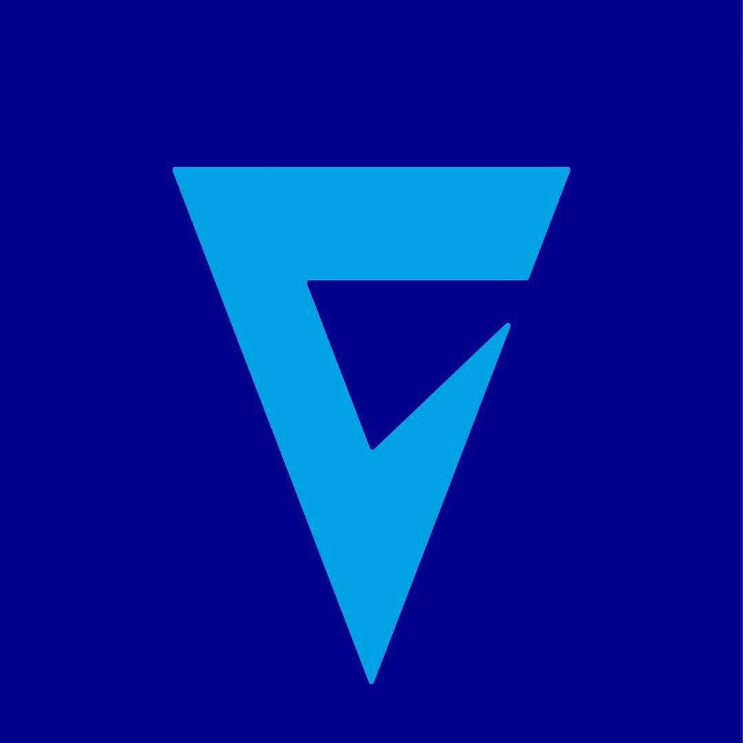 盐池县利鑫车行