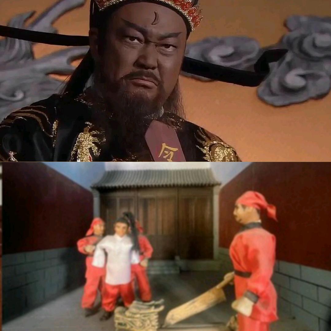 卡车