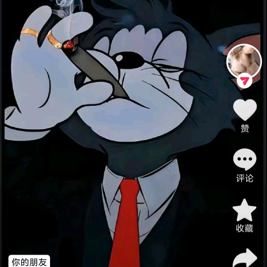 孟连猪肉22号