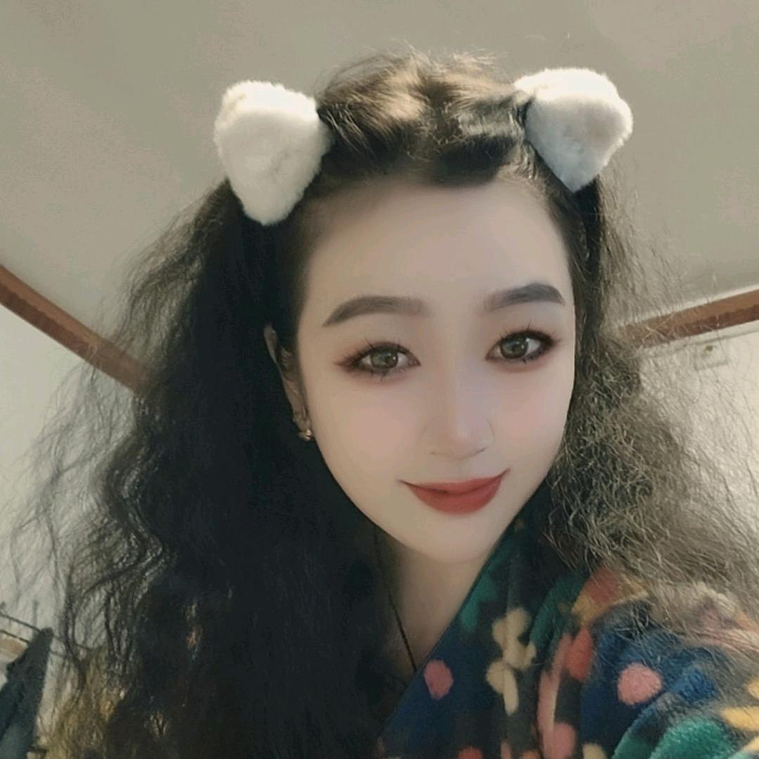 请叫我井妹