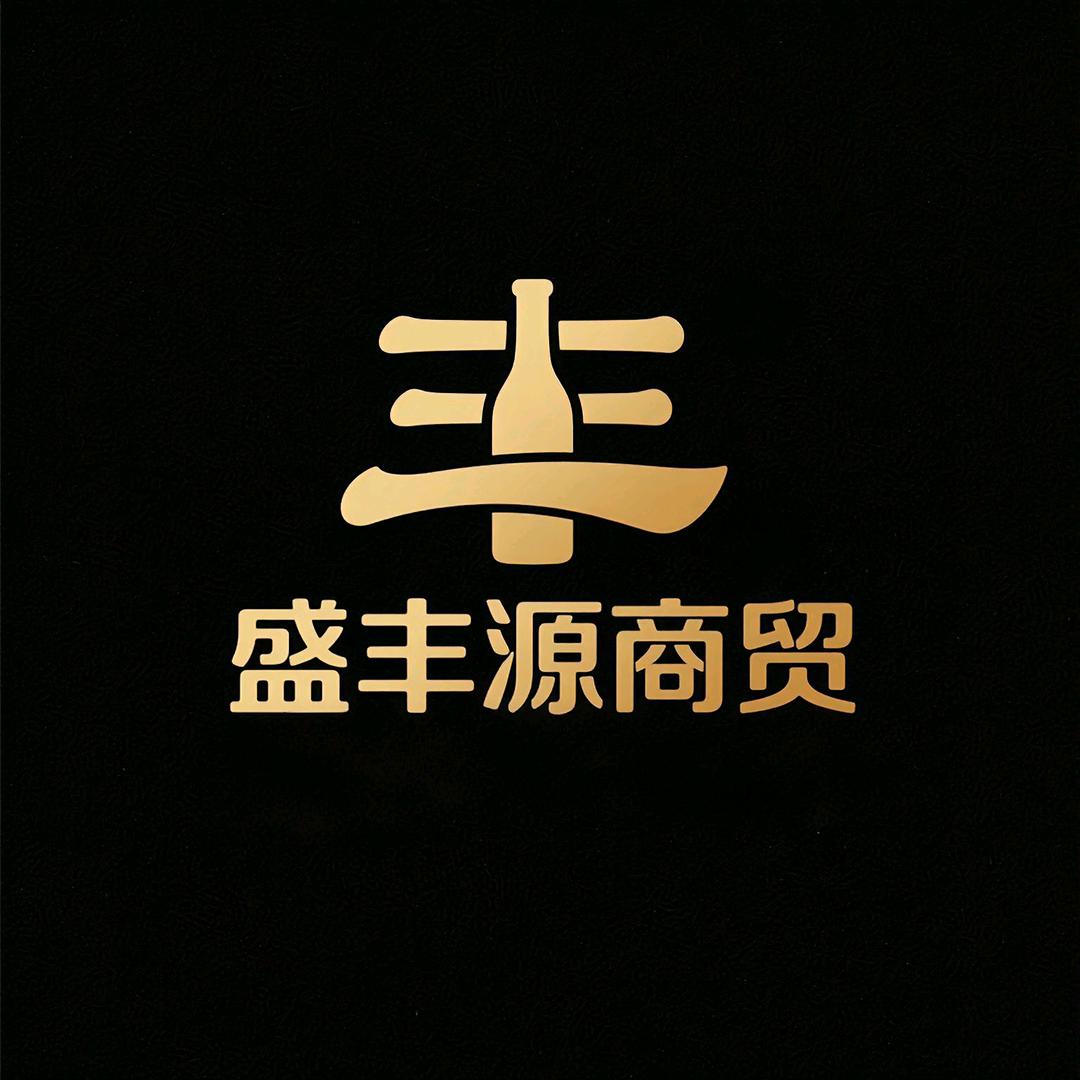 沁甜味道小铺