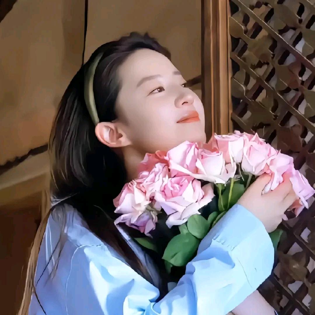 璐璐