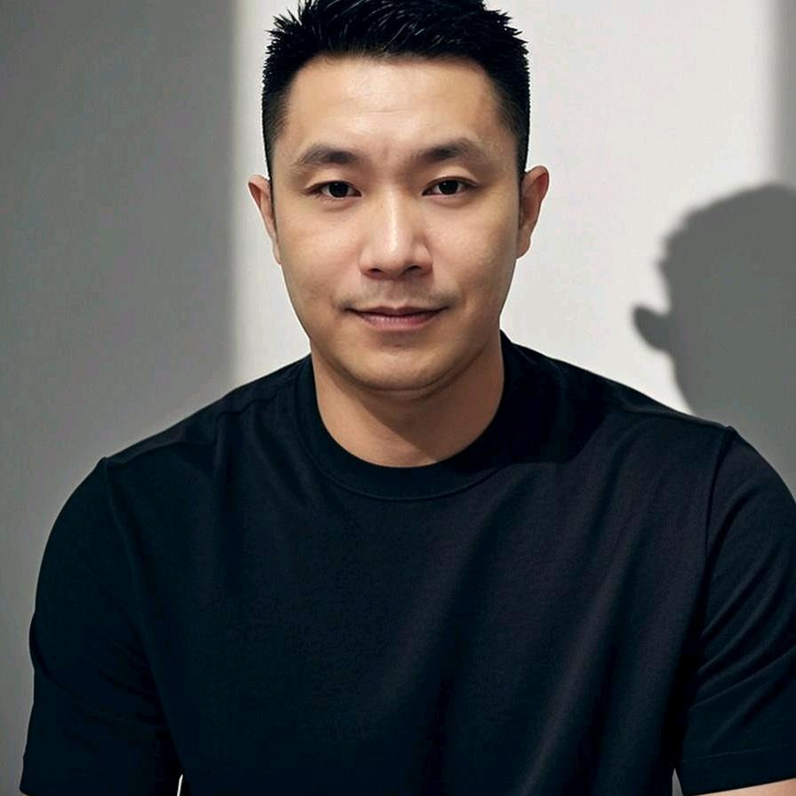尼古拉斯阿sir