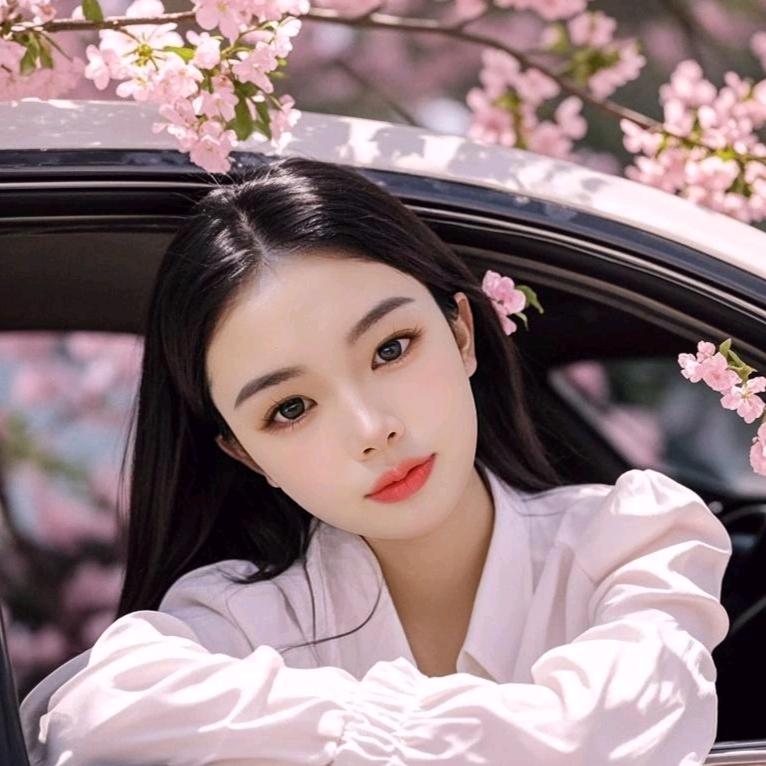 ღ᭄ꦿ꯭落ঞৣঁ幕প᭄᪲  拒绝连赞私信