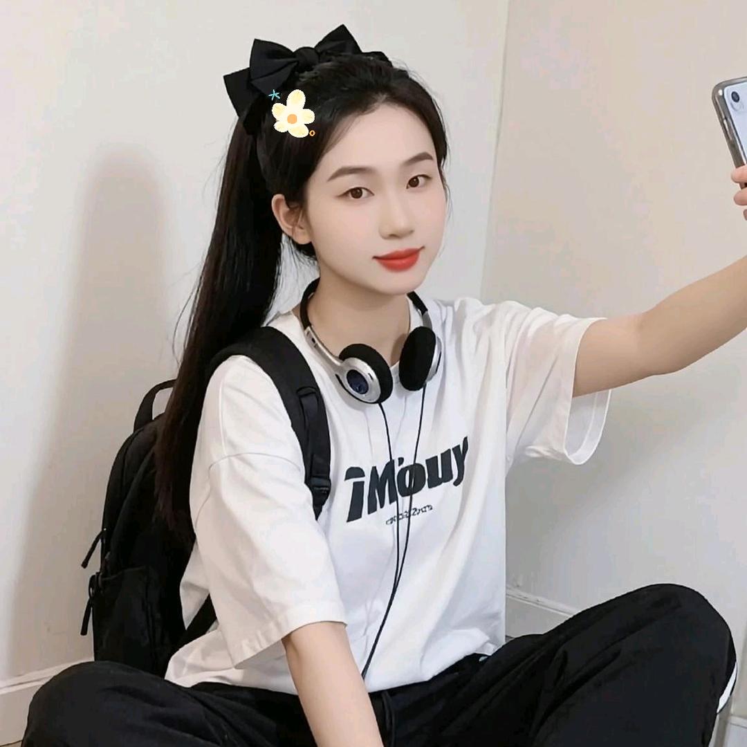 小菊子