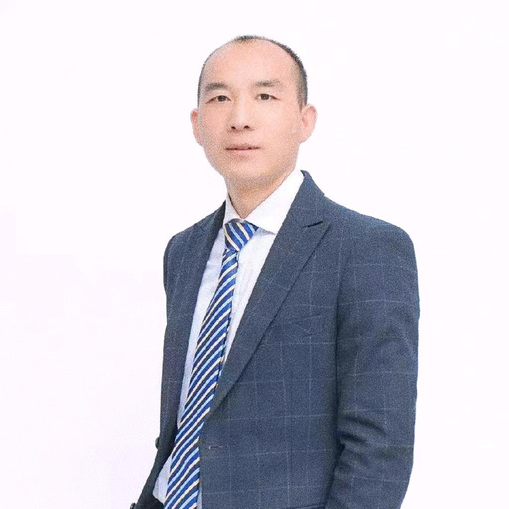 东波吸引力