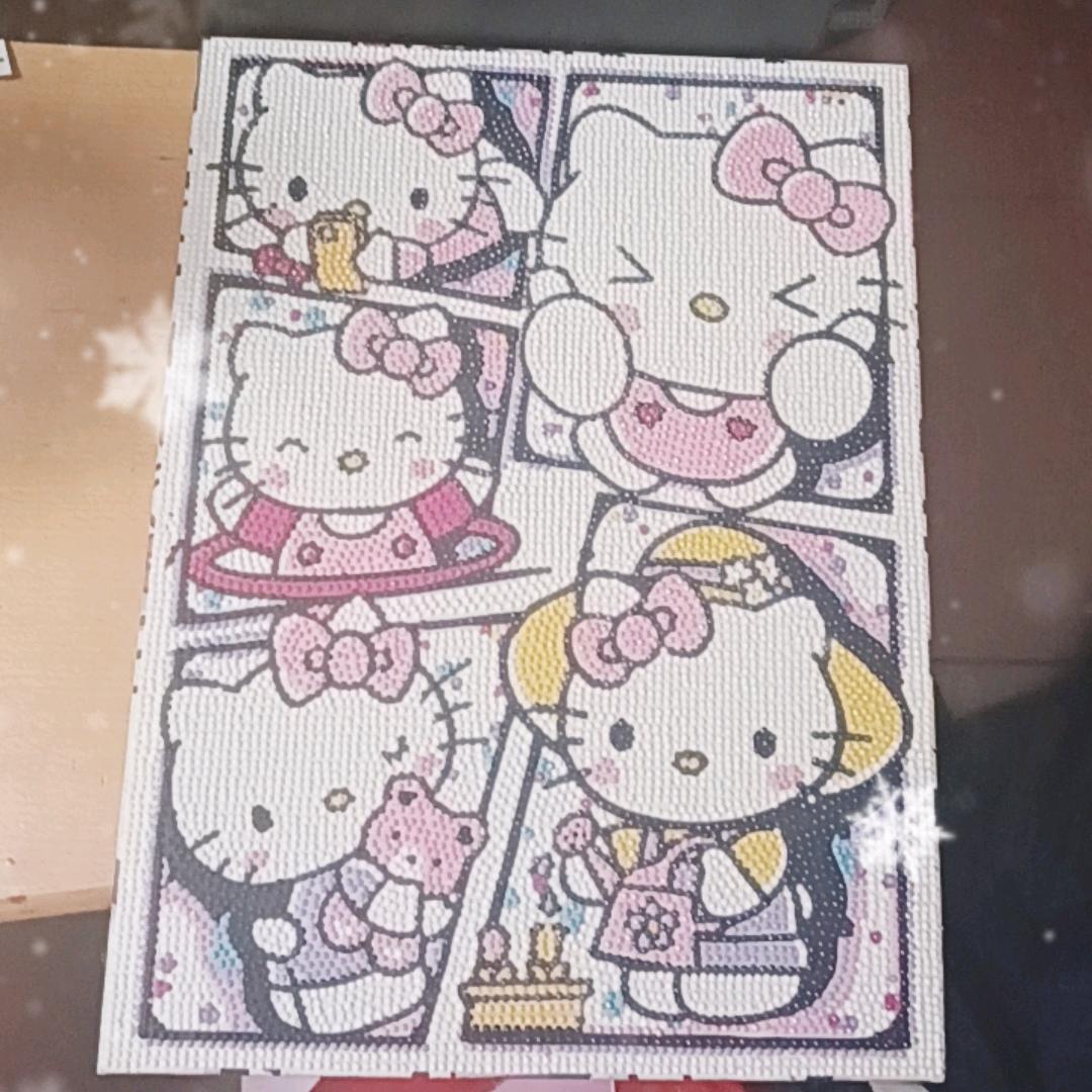 佛前不缺三炷香