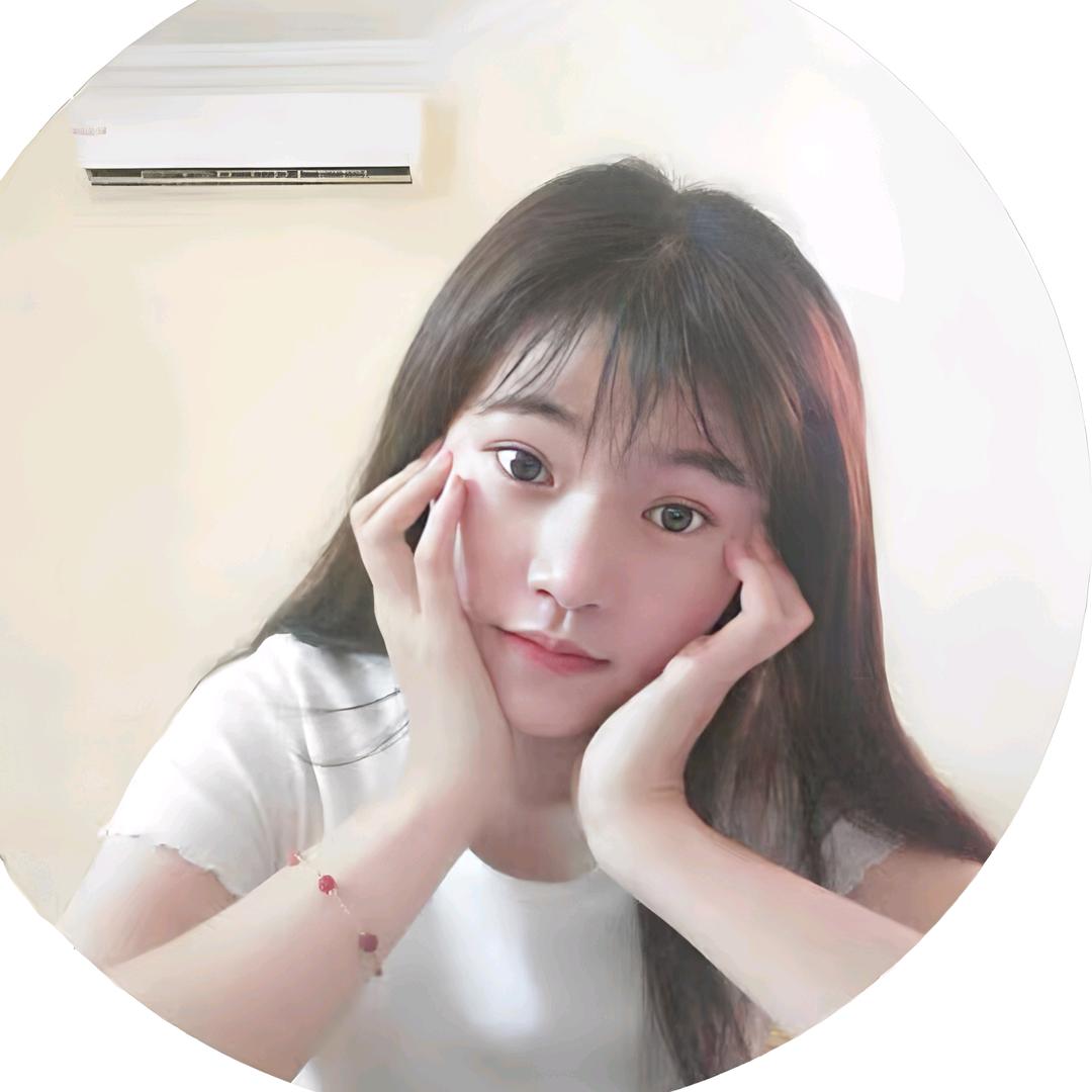 ~琪琪~