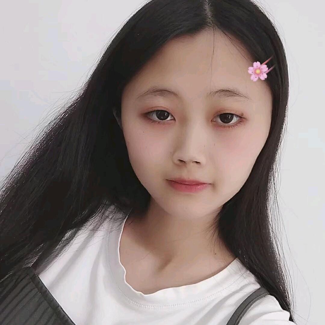 军武搏击～菜菜🍃